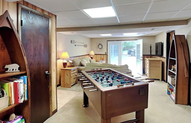 Cooper's Landing - Foto 6