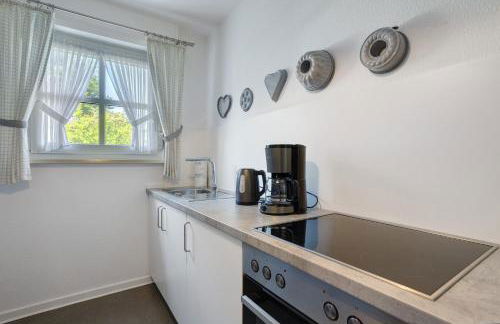 Ferienwohnung Riedel - Foto 19