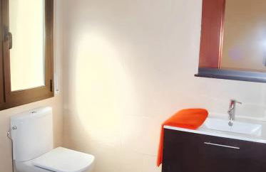 Luxury villa in Calonge with pool - Foto 14