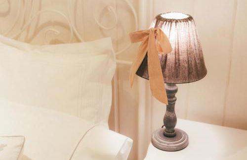 Apartamentos Aurelia Antica - Photo 15