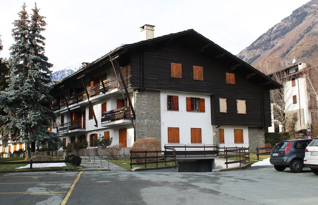 Petit Etoile - Foto 22