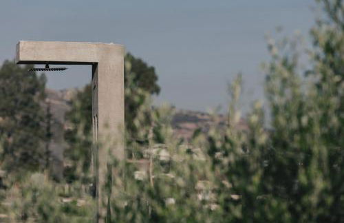 Inspiration House - Foto 43