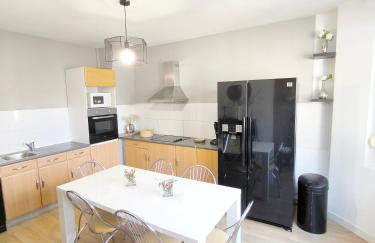 La suite Carolo - Foto 7