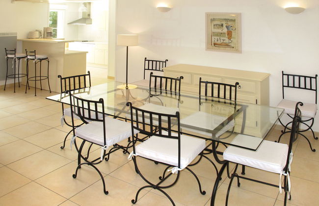 Villa in Mazamet With Private Pool - Foto 20