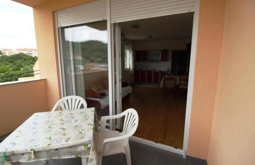 Sea and Sunset View Šarić - Foto 23