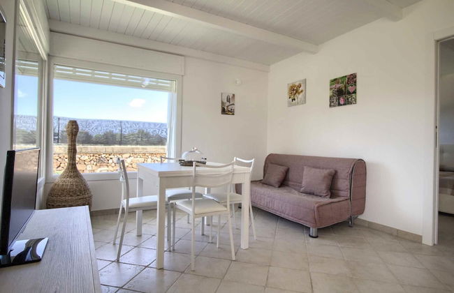 Apt Ele - Tenuta Masi - Photo 9