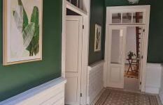 Buba&Go Apartments - Foto 7