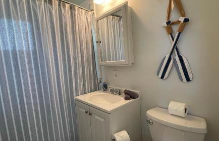 Sandy Shores - Foto 14