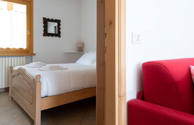 Italianway - Mulino 5 - Foto 31