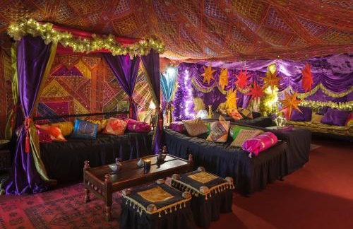 Wonderland Sussex - Foto 2