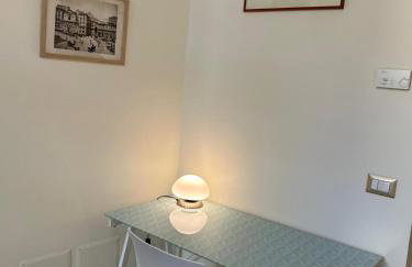 Donna Maria Luxury Domus - Photo 23
