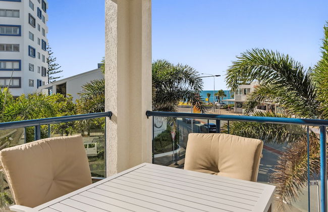 Raffles Mooloolaba - Photo 44