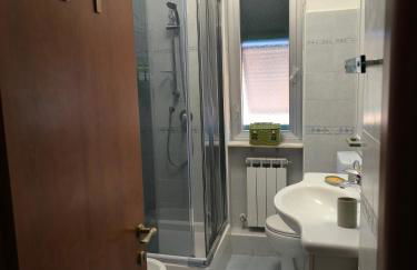 Casa di Cassie - Photo 12