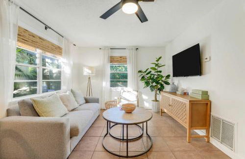 Cottage 2 on Penn - With Pool - Foto 4