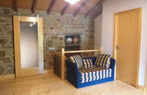 Casas da Cabrieira - Foto 32