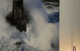 Nuevo Hola Madrid BIS Alojamiento Temporal - Foto 29