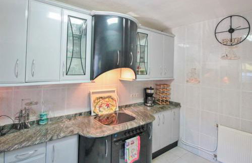 Holiday Home Leon by Interhome - Foto 26