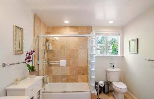 Sonoma Wine Country Bungalow - Foto 30