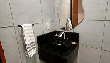 Edifício Três Marias - 101 - Foto 4