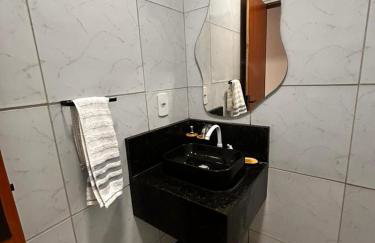 Edifício Três Marias - 101 - Foto 4