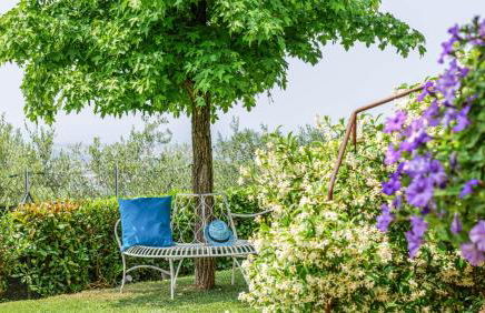 VILLA JASMINE 8, Emma Villas - Foto 35