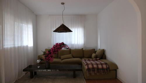 A country house by the beach - Casa speranza - Foto 4