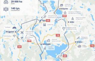 YACHT CLUB WEJSUNY - Foto 41