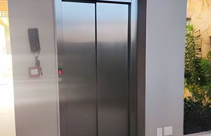 Apartamento Pé na Areia Cond Alphaville Guarajuba - Foto 12