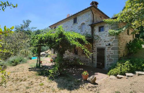 CASA CAROLE - Lake View Villa - Foto 34