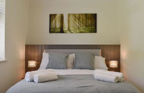 Woodpeckers - Foto 8