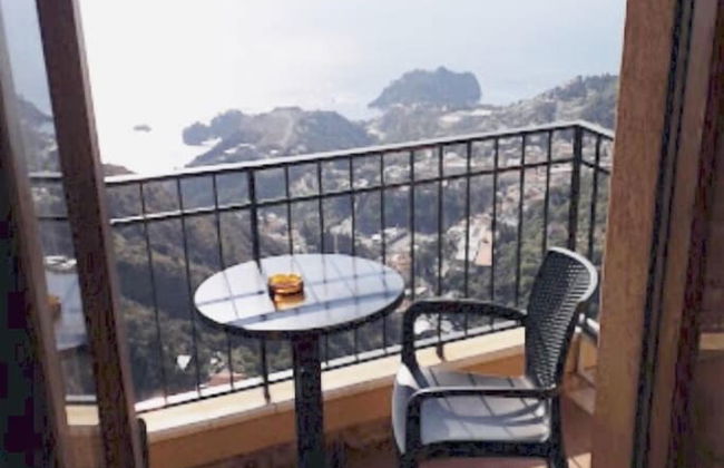 Villa Regina - Photo 33