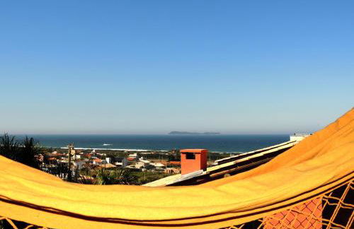 Residencial Hibiscos - Vista Mar - Foto 67