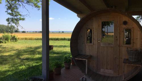 Ferienwohnung Gurvitz - Photo 4