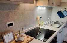 DomuNosta Pinus Village - Foto 15