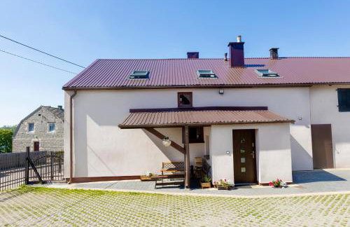 Agroturystyka Piechowscy - Foto 52