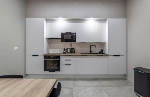 MAISON LE GRATTE CIEL - séminaire ou famille, salle de réunion, 8 chambres Clim, Jardin & Salle de sport - Foto 33