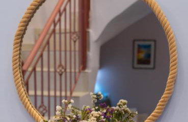 Home Norma - Foto 19