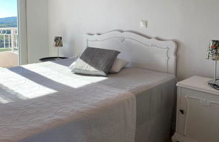 FORESTEVA Studios - Photo 15