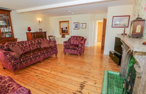 Villa Marina - Foto 6