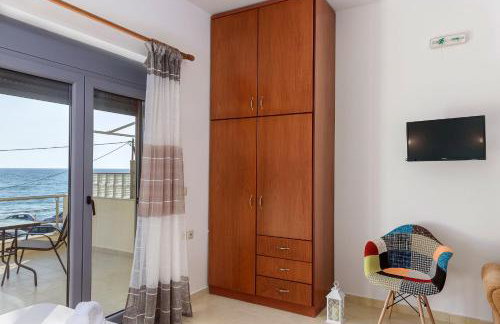 Coral Sea Studio - Foto 9