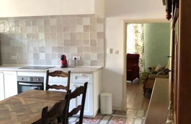 Manoir de Champvert - Foto 7