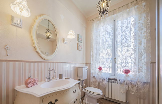 Endless summer - Foto 23