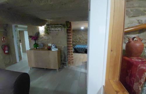 Casa Piedra Miranda - Foto 37