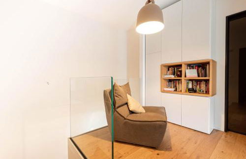 GuestHost- Exclusive Villa with Private Garden - Foto 34