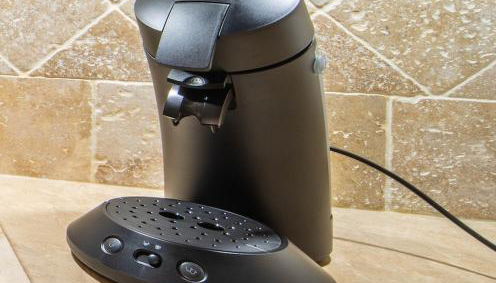 L'Atelier des Rêves - Foto 3