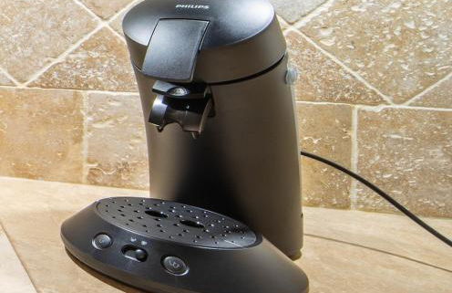 L'Atelier des Rêves - Foto 3