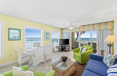 Unit C 1203 - Foto 1