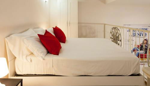 Cinema House at the Historical Center by Wonderful Italy - Foto 5