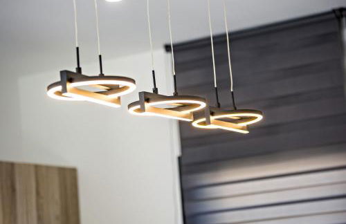 Villa Miray - Beach & Pool - Photo 24