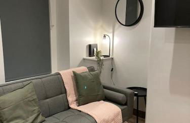 Stunning Coastal Retreat - Foto 18